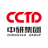 安徽中研集团官方网站