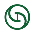 中益智信股份有限公司