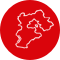 河北中燚企业管理咨询有限公司
