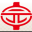 广东中元招标代理有限公司