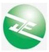 led发光标志
