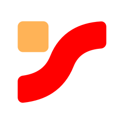 图标