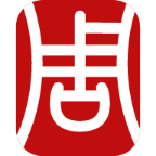 周口通智慧城市周到办