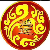 图标