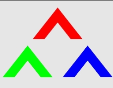 图标