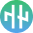 数字乡村