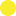 ZhuHai