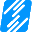 <font color='#ff7200'>庄伯机电</font>