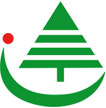 买板材，就到庄寨木业网