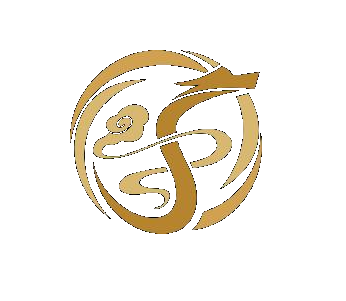 中企转机（北京）管理科技有限公司