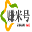 赚米号