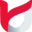 金山注册公司
