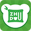 图标