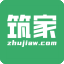 邹平二手房、租房、新房信息网站