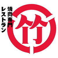图标