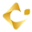图标