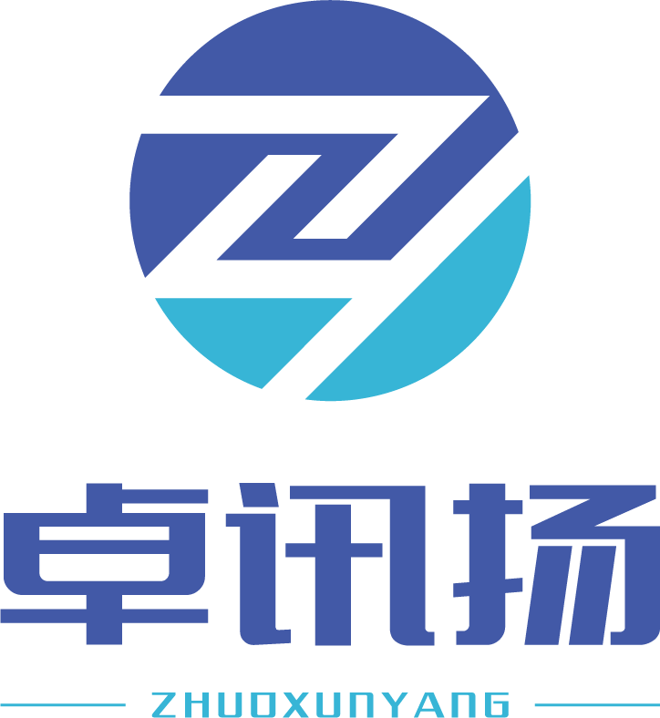 卓讯扬