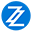 图标