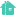 竹子公寓