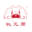 无塔供水器