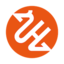 图标