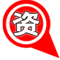 资料巴巴网
