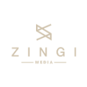 Zingi
