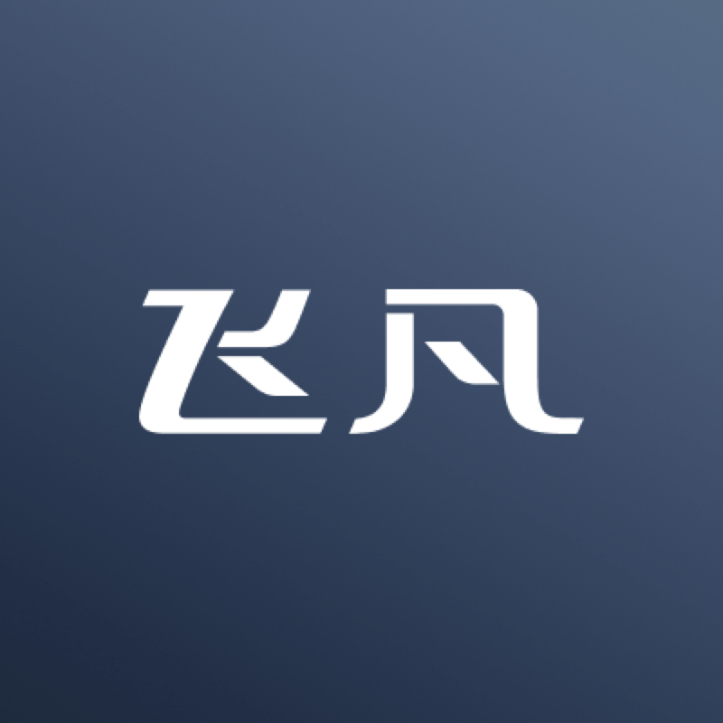 飞凡工单系统