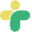 残保金减免