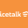 icetalk艾斯塔客