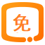 自寻君电影网