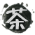 紫阳毛尖