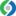 自有峰