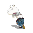资源爹
