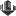 图标