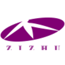 首页