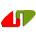首页