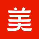 工美集