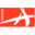 图标