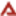 坡口机