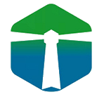 浙江信标仪器有限公司