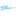 图标