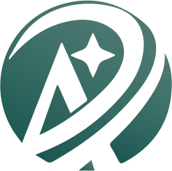 Zhejiang