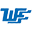 图标