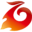 图标
