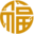 殡葬