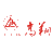 图标