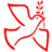 常熟注册公司代理「颜会计」