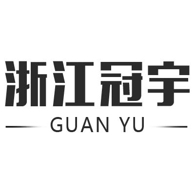 图标
