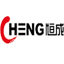 图标